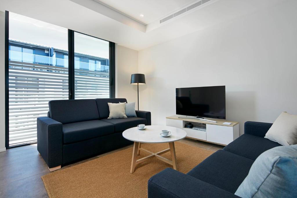 Veriu Camperdown - Resim 42