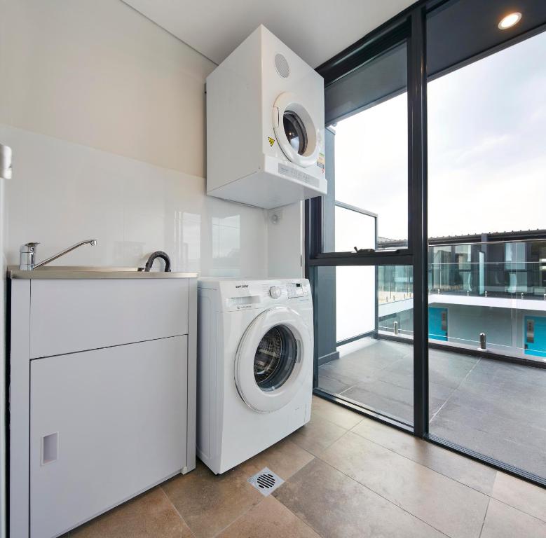 Veriu Camperdown - Resim 44