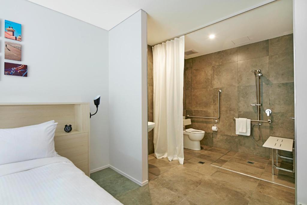 Veriu Camperdown - Resim 8