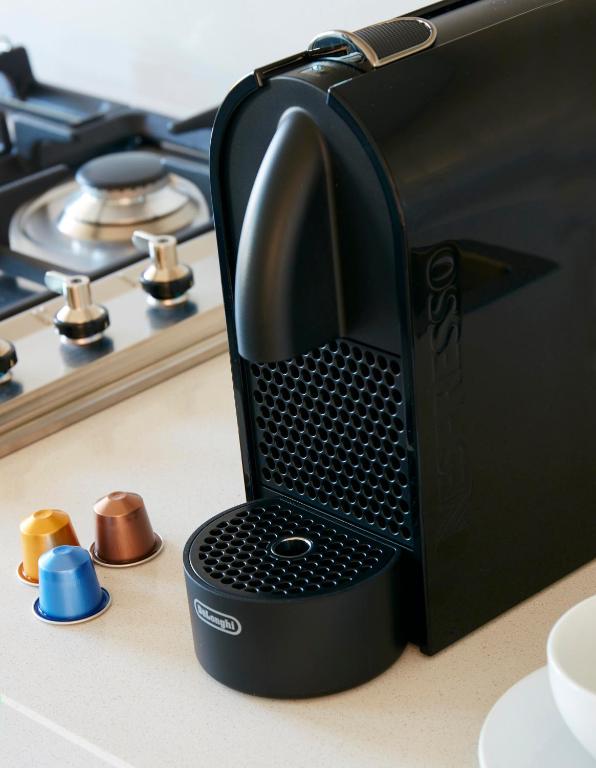 Veriu Camperdown - Resim 28