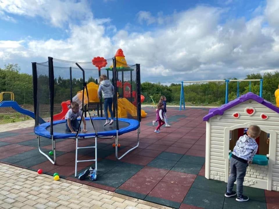 Imagen de la galería de Pensiunea Casa cu Tei, en Reşiţa