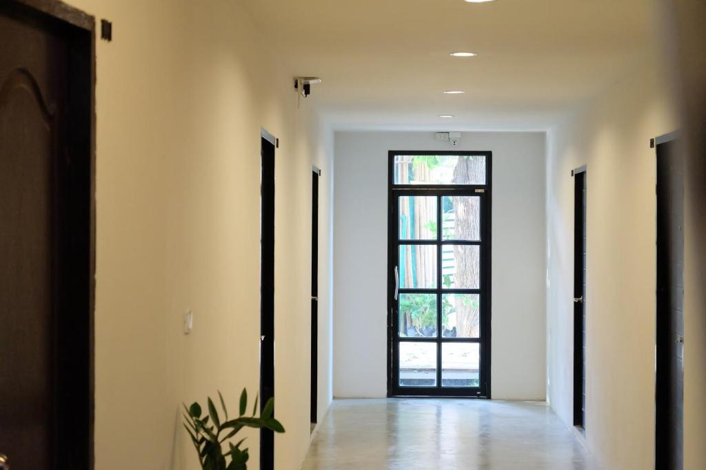 Kittawan Home&Gallery - 6