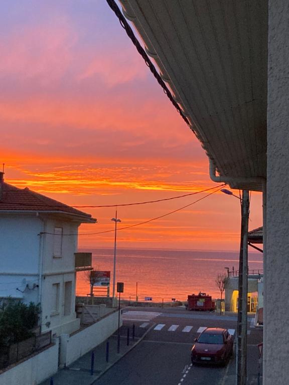 Φυσικό τοπίο κοντά σε αυτό το διαμέρισμα