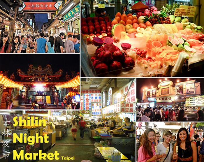 Fotografie z fotogalerie ubytování Fun Taipei Share House 樂趣台北共居 - 月租 v destinaci Taipei