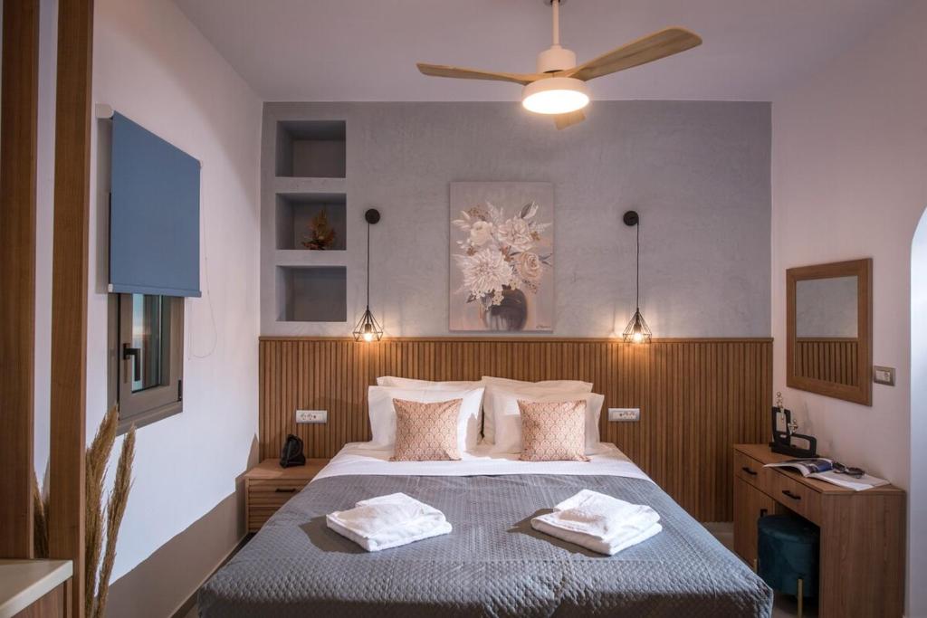 Cactus Peak Apartment , By IdealStay Experience, Sissi (updated prices 2026)