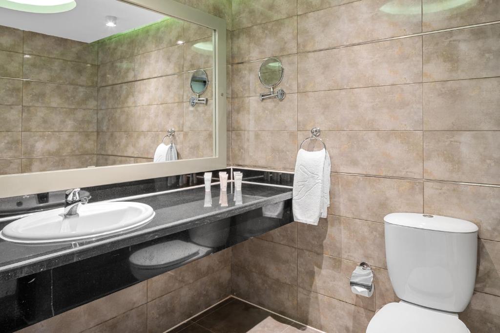 Pickalbatros Aqua Park Resort - Hurghada - 10