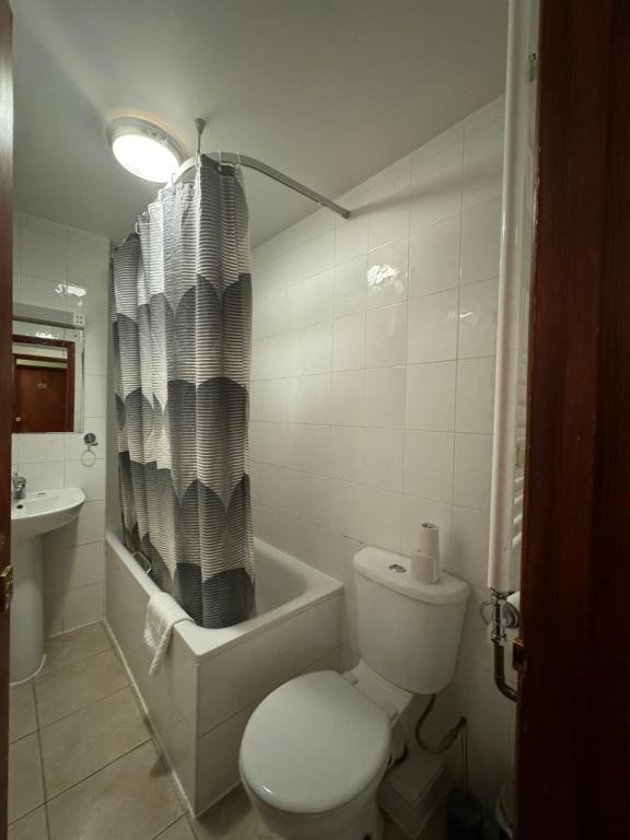 Bridge Park Hotel - Resim 8