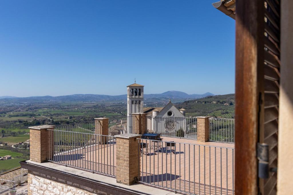 Hotel Monastero Sant'Andrea - Resim 33
