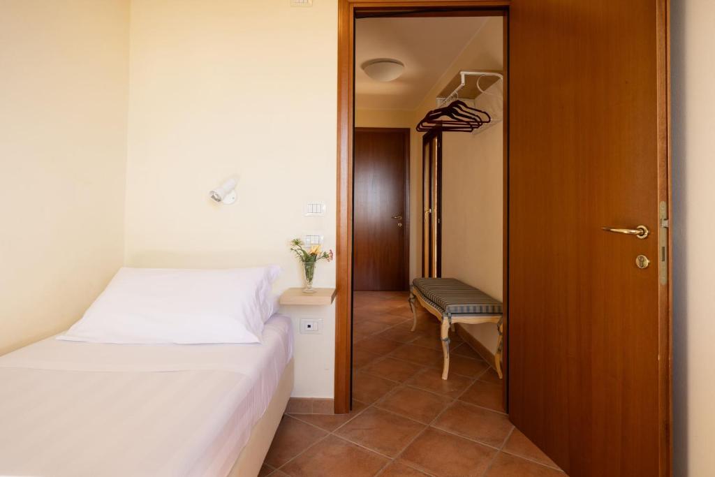 Hotel Monastero Sant'Andrea - Resim 40