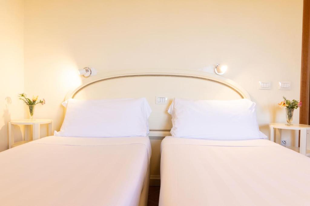 Hotel Monastero Sant'Andrea - Resim 45