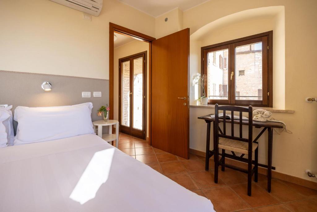Hotel Monastero Sant'Andrea - 13