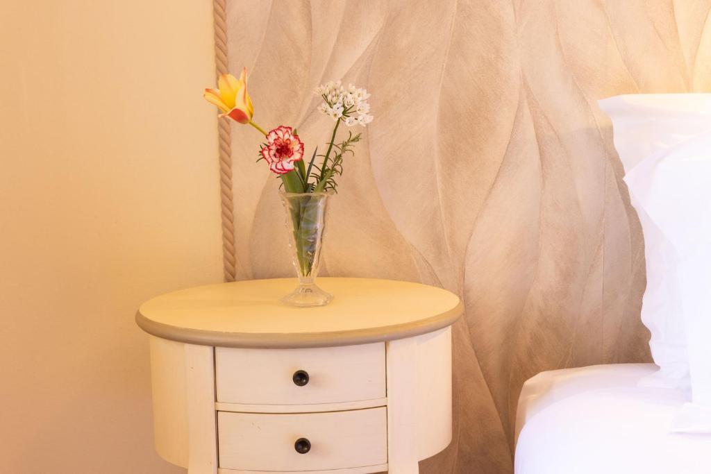 Hotel Monastero Sant'Andrea - 15