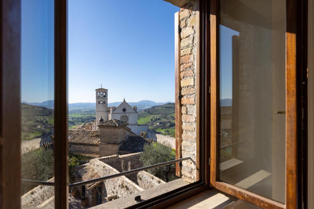 Hotel Monastero Sant'Andrea - 14