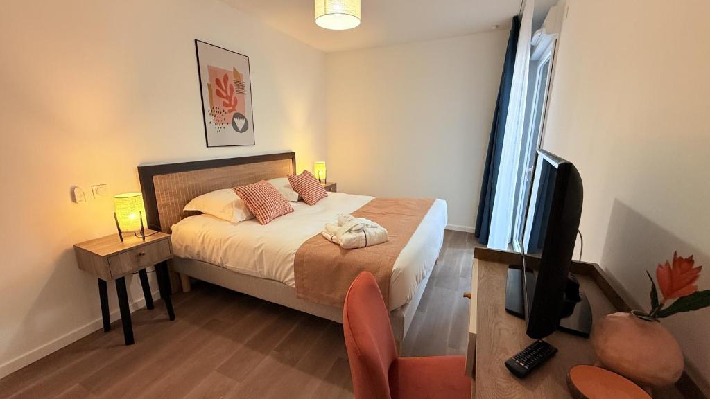 DOMITYS - Carmina - 8