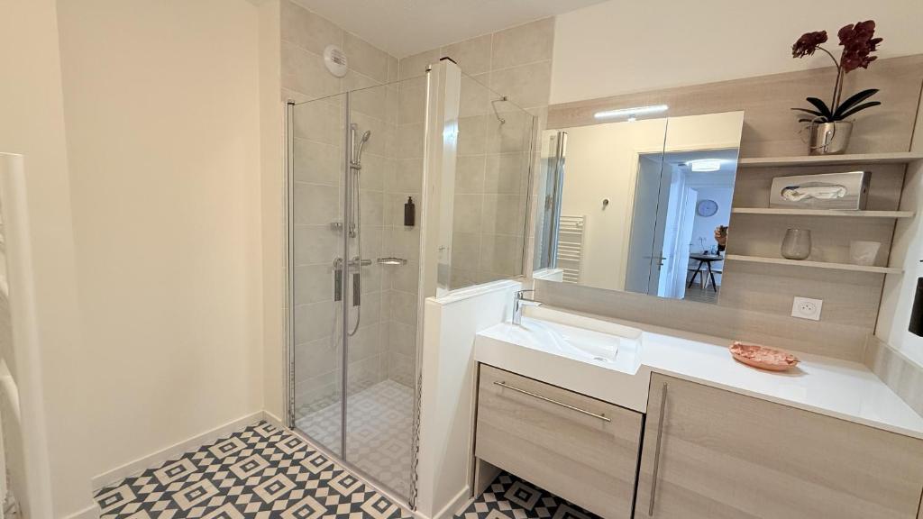 DOMITYS - Carmina - 9