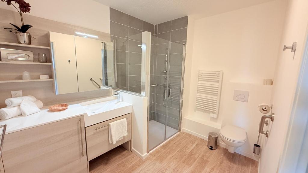 DOMITYS - Carmina - 4