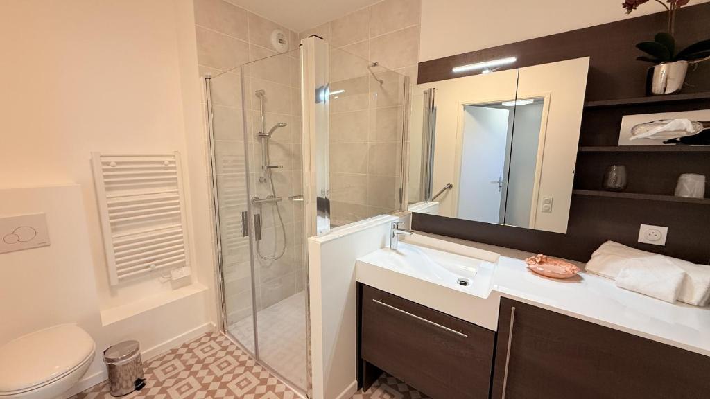 DOMITYS - Carmina - 12