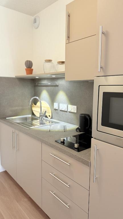 DOMITYS - Carmina - 13