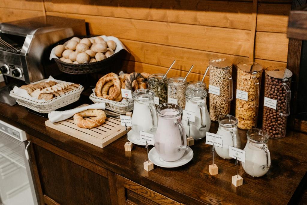 Hotel Yarden by Artery Hotels - Resim 20