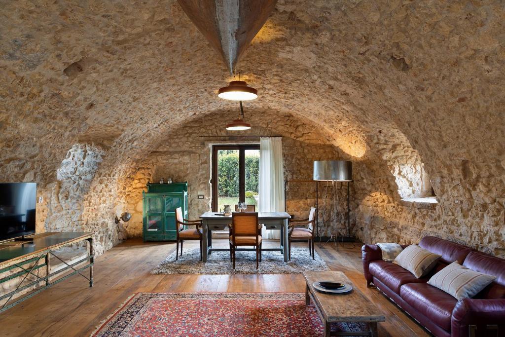 Ca' del Buso Cottage