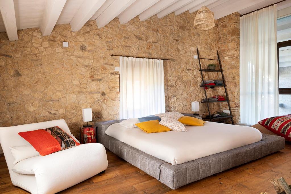 Ca' del Buso Cottage