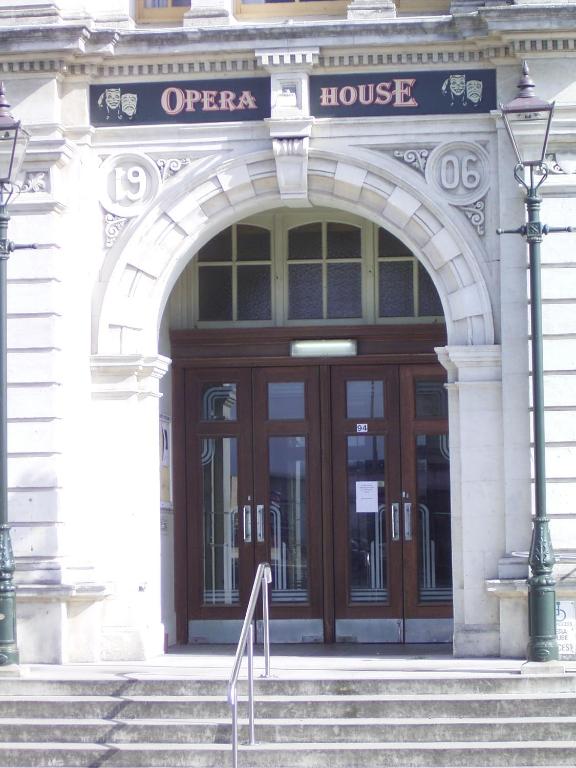 Merrybrook Studio - Resim 17