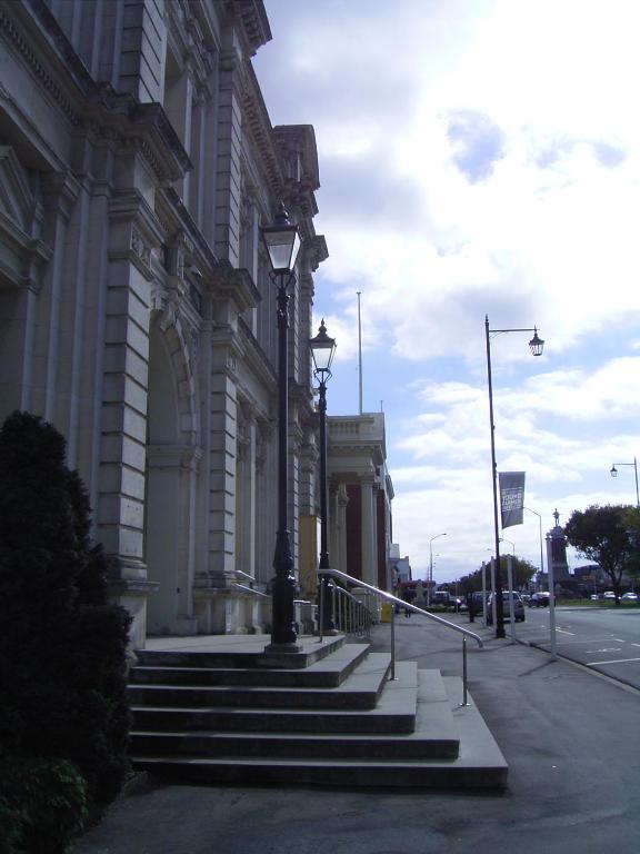 Merrybrook Studio - Resim 16