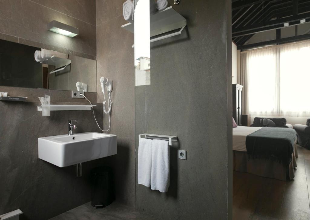 Shine Albayzín - Resim 27