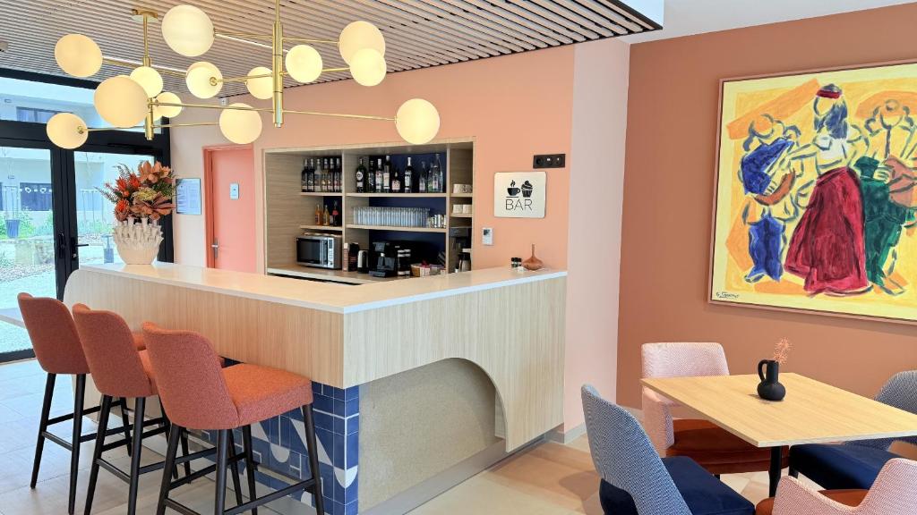 DOMITYS - Carmina - 19