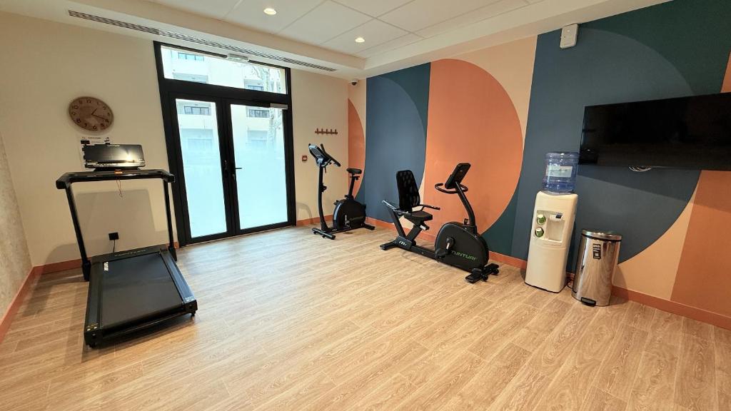 DOMITYS - Carmina - 18