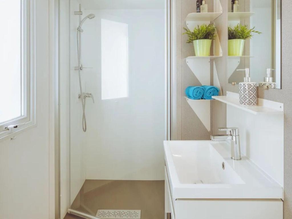 Camping Park Umag - Roan - 10