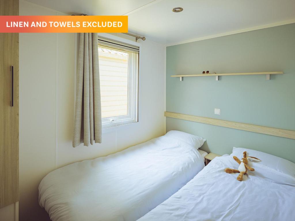 Camping Park Umag - Roan - 11