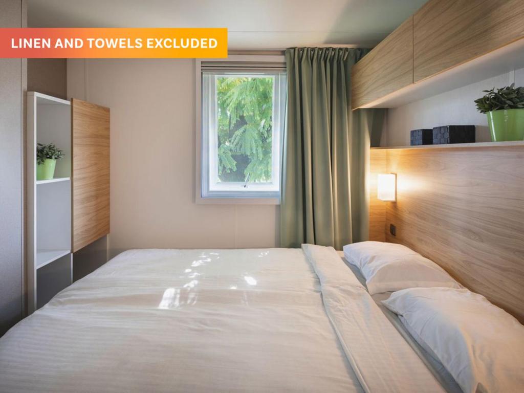 Camping Park Umag - Roan - 9