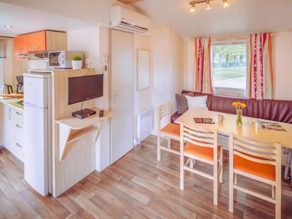 Camping Park Umag - Roan - 16