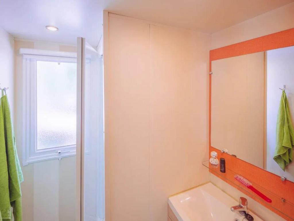 Camping Park Umag - Roan - 19