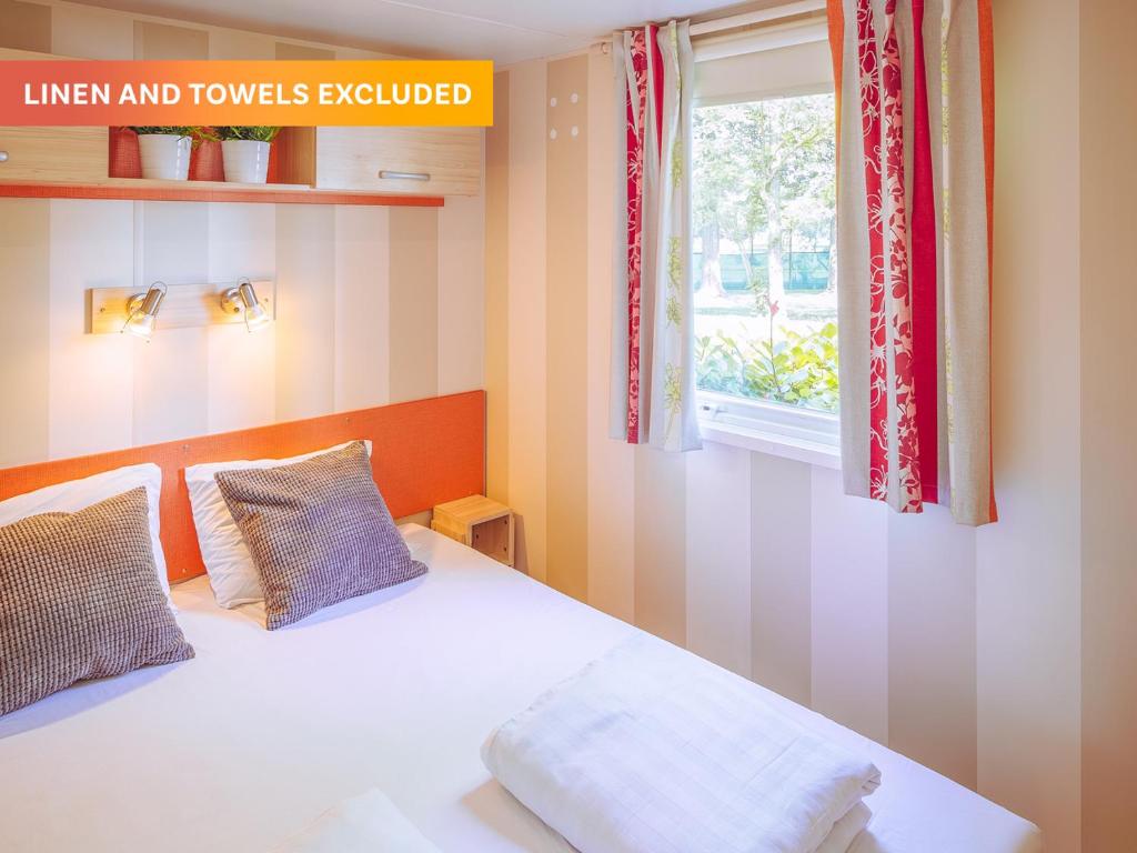 Camping Park Umag - Roan - 18