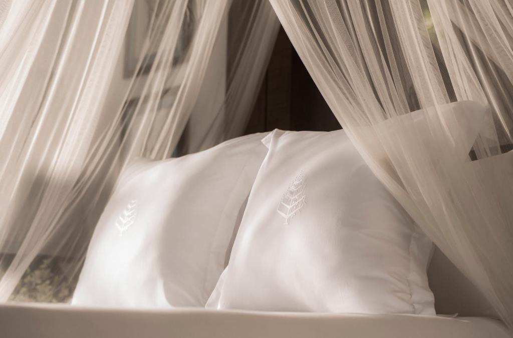 Four Seasons Resort Koh Samui - 7