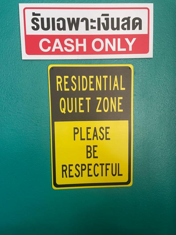 Thapae Gate Lodge - 13