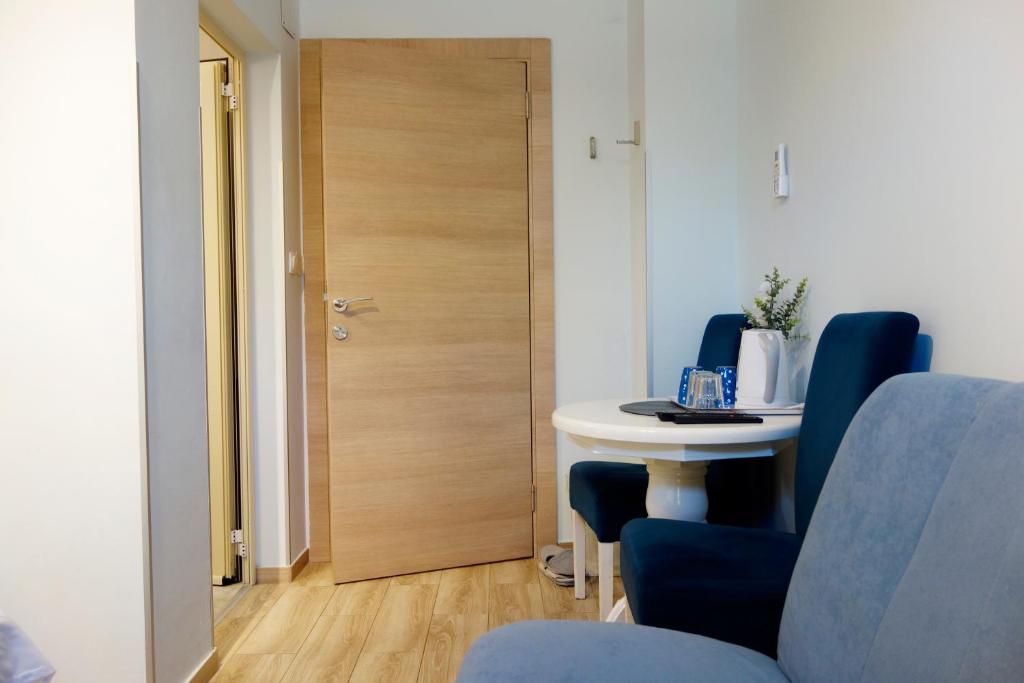 Villa Loop Beograd - Resim 17