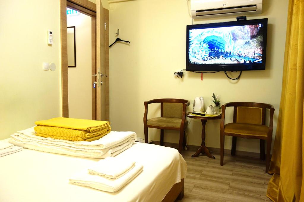 Villa Loop Beograd - Resim 19