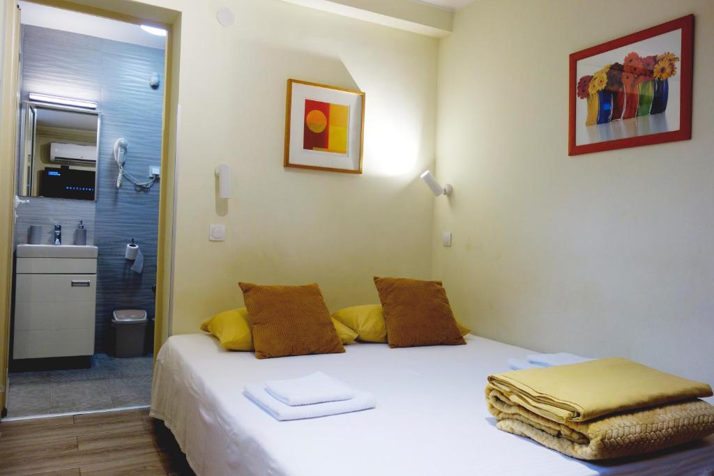 Villa Loop Beograd - Resim 21