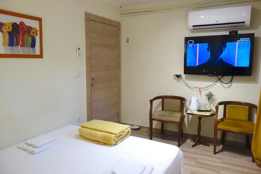 Villa Loop Beograd - Resim 22