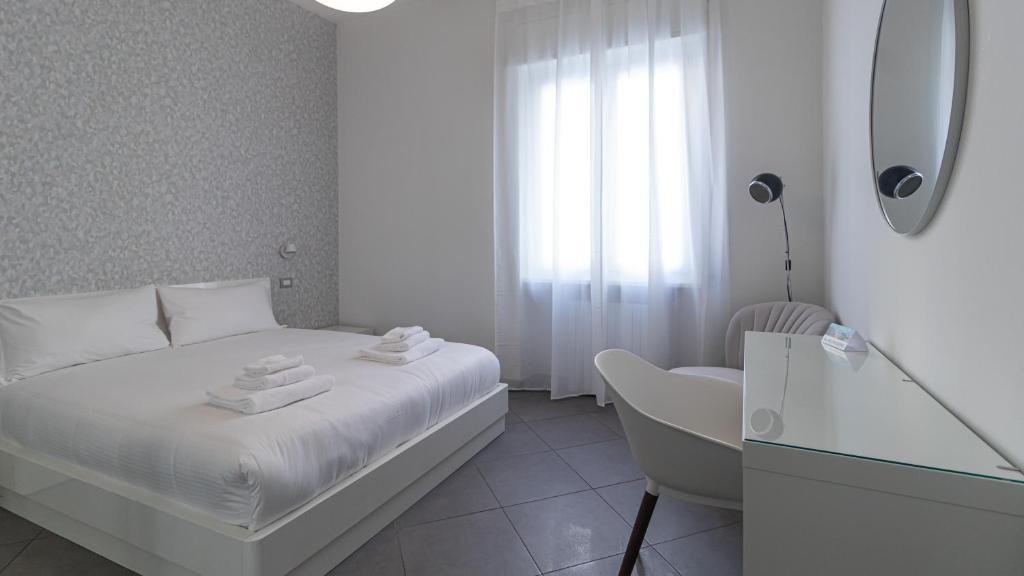 Italianway Comfort - Braida 3 Orti