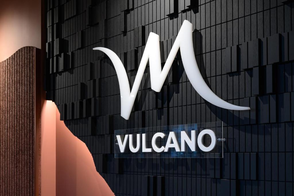 Mercure Zürich City - Resim 25