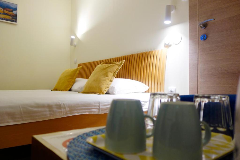 Villa Loop Beograd - Resim 24