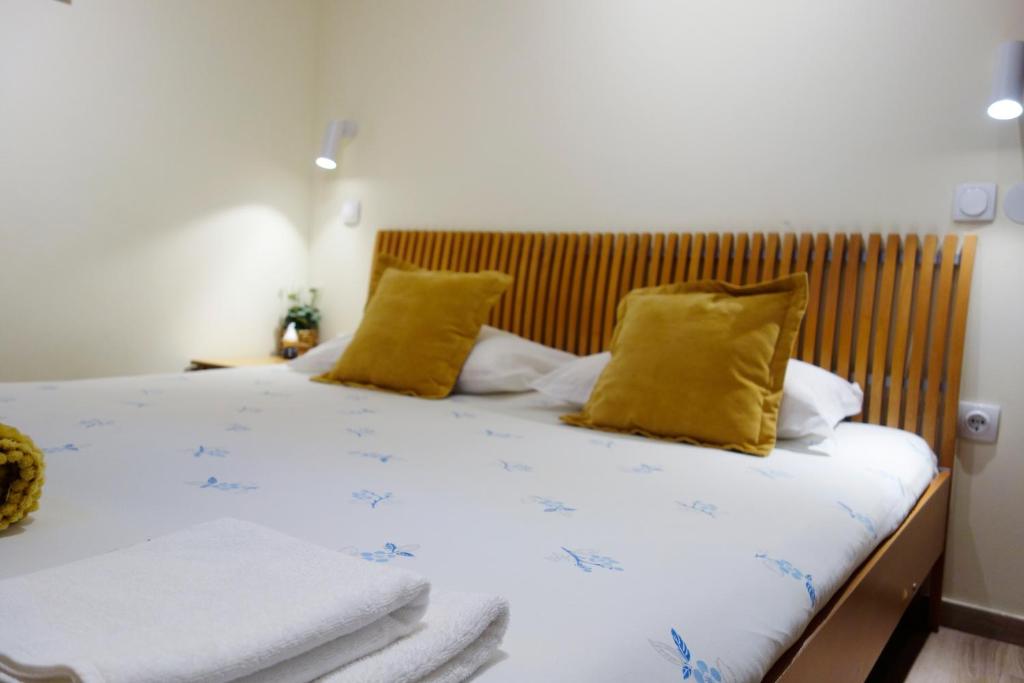 Villa Loop Beograd - Resim 26