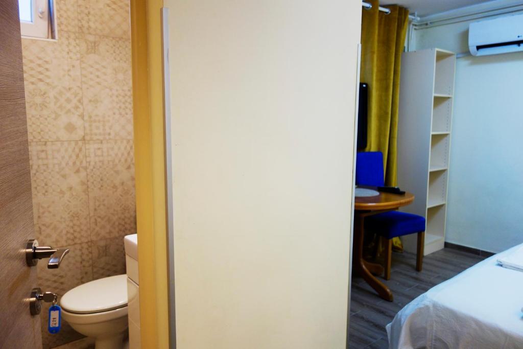 Villa Loop Beograd - Resim 29