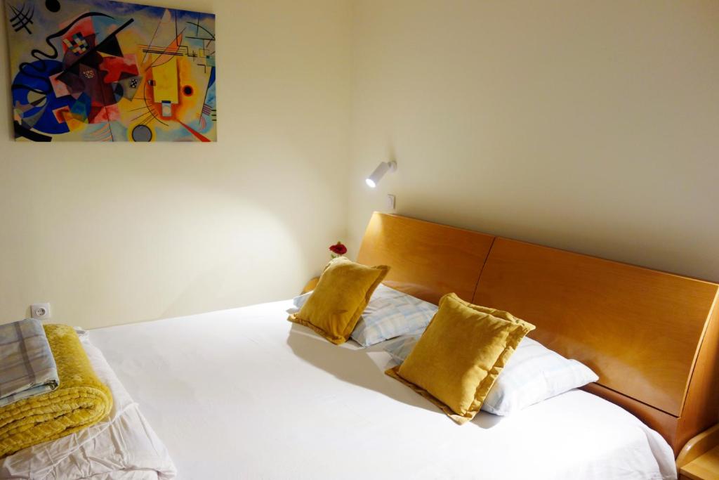 Villa Loop Beograd - Resim 30