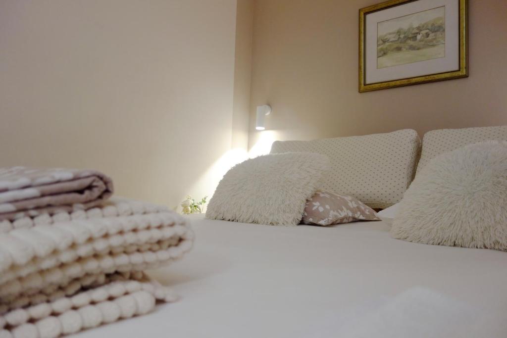 Villa Loop Beograd - Resim 33