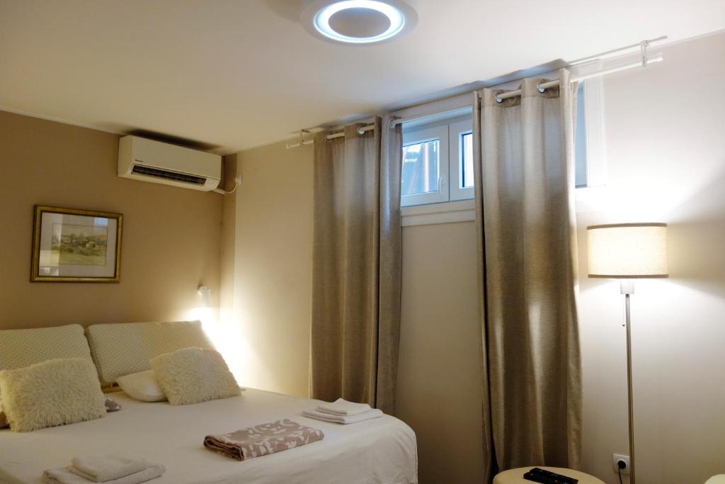 Villa Loop Beograd - Resim 38